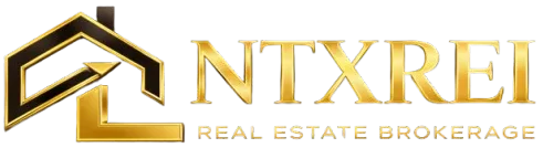 NTXREI
